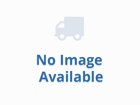 2027 Ram 5500 Regular Cab DRW 4WD Cab Chassis for sale #FC60055 - photo 1